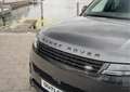 Land Rover Range Rover Sport P550e Autobiography | VERKOCHT | 24" inch Custom W Grijs - thumbnail 48