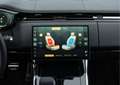 Land Rover Range Rover Sport P550e Autobiography | VERKOCHT | 24" inch Custom W Grijs - thumbnail 36