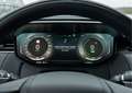 Land Rover Range Rover Sport P550e Autobiography | VERKOCHT | 24" inch Custom W Grijs - thumbnail 25