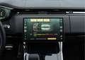 Land Rover Range Rover Sport P550e Autobiography | VERKOCHT | 24" inch Custom W Grijs - thumbnail 42
