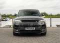Land Rover Range Rover Sport P550e Autobiography | VERKOCHT | 24" inch Custom W Grijs - thumbnail 47
