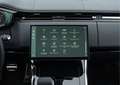 Land Rover Range Rover Sport P550e Autobiography | VERKOCHT | 24" inch Custom W Grijs - thumbnail 35