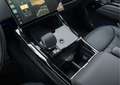 Land Rover Range Rover Sport P550e Autobiography | VERKOCHT | 24" inch Custom W Grijs - thumbnail 29