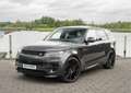 Land Rover Range Rover Sport P550e Autobiography | VERKOCHT | 24" inch Custom W Grijs - thumbnail 2