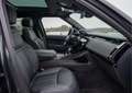 Land Rover Range Rover Sport P550e Autobiography | VERKOCHT | 24" inch Custom W Grijs - thumbnail 15