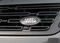 Land Rover Range Rover Sport P550e Autobiography | VERKOCHT | 24" inch Custom W Grijs - thumbnail 50