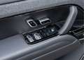 Land Rover Range Rover Sport P550e Autobiography | VERKOCHT | 24" inch Custom W Grijs - thumbnail 18