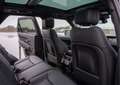 Land Rover Range Rover Sport P550e Autobiography | VERKOCHT | 24" inch Custom W Grijs - thumbnail 21