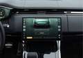 Land Rover Range Rover Sport P550e Autobiography | VERKOCHT | 24" inch Custom W Grijs - thumbnail 38