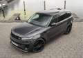 Land Rover Range Rover Sport P550e Autobiography | VERKOCHT | 24" inch Custom W Grijs - thumbnail 3