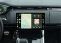 Land Rover Range Rover Sport P550e Autobiography | VERKOCHT | 24" inch Custom W Grijs - thumbnail 44