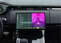 Land Rover Range Rover Sport P550e Autobiography | VERKOCHT | 24" inch Custom W Grijs - thumbnail 41