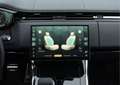 Land Rover Range Rover Sport P550e Autobiography | VERKOCHT | 24" inch Custom W Grijs - thumbnail 37