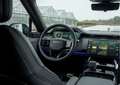 Land Rover Range Rover Sport P550e Autobiography | VERKOCHT | 24" inch Custom W Grijs - thumbnail 22