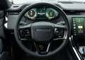 Land Rover Range Rover Sport P550e Autobiography | VERKOCHT | 24" inch Custom W Grijs - thumbnail 24