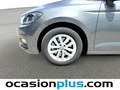 Volkswagen Touran 2.0TDI CR BMT Advance 110kW Grijs - thumbnail 35