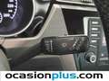 Volkswagen Touran 2.0TDI CR BMT Advance 110kW Grijs - thumbnail 27