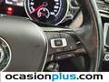 Volkswagen Touran 2.0TDI CR BMT Advance 110kW Grijs - thumbnail 26