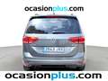 Volkswagen Touran 2.0TDI CR BMT Advance 110kW Grijs - thumbnail 16
