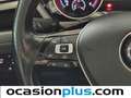Volkswagen Touran 2.0TDI CR BMT Advance 110kW Grijs - thumbnail 25