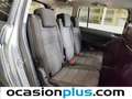 Volkswagen Touran 2.0TDI CR BMT Advance 110kW Grijs - thumbnail 19