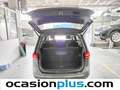 Volkswagen Touran 2.0TDI CR BMT Advance 110kW Grijs - thumbnail 17
