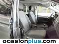 Volkswagen Touran 2.0TDI CR BMT Advance 110kW Grijs - thumbnail 20