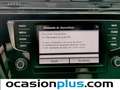Volkswagen Touran 2.0TDI CR BMT Advance 110kW Grijs - thumbnail 30