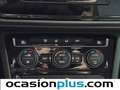 Volkswagen Touran 2.0TDI CR BMT Advance 110kW Grijs - thumbnail 31