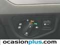 Volkswagen Touran 2.0TDI CR BMT Advance 110kW Grijs - thumbnail 24