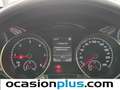 Volkswagen Touran 2.0TDI CR BMT Advance 110kW Grijs - thumbnail 23