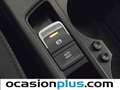Volkswagen Touran 2.0TDI CR BMT Advance 110kW Grijs - thumbnail 29