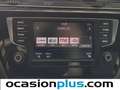 Volkswagen Touran 2.0TDI CR BMT Advance 110kW Grijs - thumbnail 32