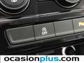 Volkswagen Touran 2.0TDI CR BMT Advance 110kW Grijs - thumbnail 28