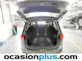 Volkswagen Touran 2.0TDI CR BMT Advance 110kW Grijs - thumbnail 18