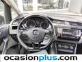Volkswagen Touran 2.0TDI CR BMT Advance 110kW Grijs - thumbnail 22