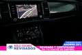 Skoda Kodiaq 1.5 TSI 150cv Sport DSG 5P S/S 7 Plazas # IVA DEDU - thumbnail 17