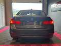 BMW 320 320d xDrive 184 ch 124 g Lounge Brun - thumbnail 4