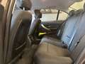 BMW 320 320d xDrive 184 ch 124 g Lounge Brun - thumbnail 10