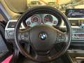 BMW 320 320d xDrive 184 ch 124 g Lounge Brun - thumbnail 12