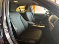 BMW 320 320d xDrive 184 ch 124 g Lounge Brun - thumbnail 9
