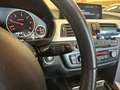 BMW 320 320d xDrive 184 ch 124 g Lounge Brun - thumbnail 14