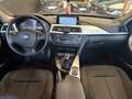 BMW 320 320d xDrive 184 ch 124 g Lounge Brun - thumbnail 11
