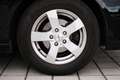 Peugeot 308 308 1,2 VTi 82 Access Access Schwarz - thumbnail 12
