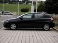 Peugeot 308 308 1,2 VTi 82 Access Access Schwarz - thumbnail 4