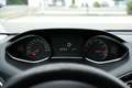 Peugeot 308 308 1,2 VTi 82 Access Access Schwarz - thumbnail 10