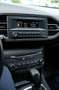 Peugeot 308 308 1,2 VTi 82 Access Access Schwarz - thumbnail 11