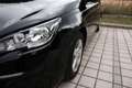 Peugeot 308 308 1,2 VTi 82 Access Access Schwarz - thumbnail 6