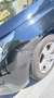 Peugeot 308 308 1,2 VTi 82 Access Access Schwarz - thumbnail 13
