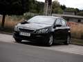 Peugeot 308 308 1,2 VTi 82 Access Access Schwarz - thumbnail 3